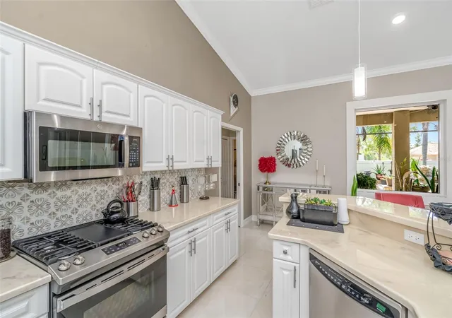 Photo 4 of Single family home for sale at 21812 Carson Dr, Land O Lakes, FL 34639 | MLS# TB8543564 | Listing updated on 2026-09-24