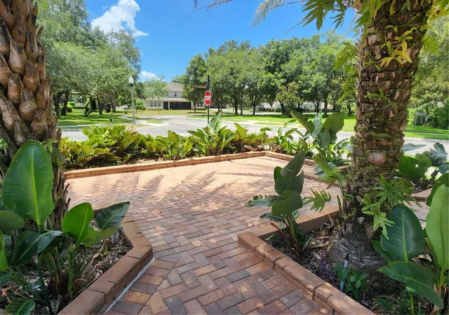 Photo 1 of Single family home for sale at 2461 Woodbark St, Apopka, FL 32712 | MLS# O6437499 | Listing updated on 2026-09-20
