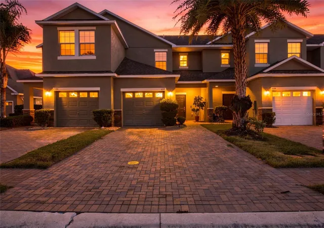 Photo 2 of Townhouse for sale at 6322 Torrington Cir, Lakeland, FL 33811 | MLS# TB8543568 | Listing updated on 2026-09-14