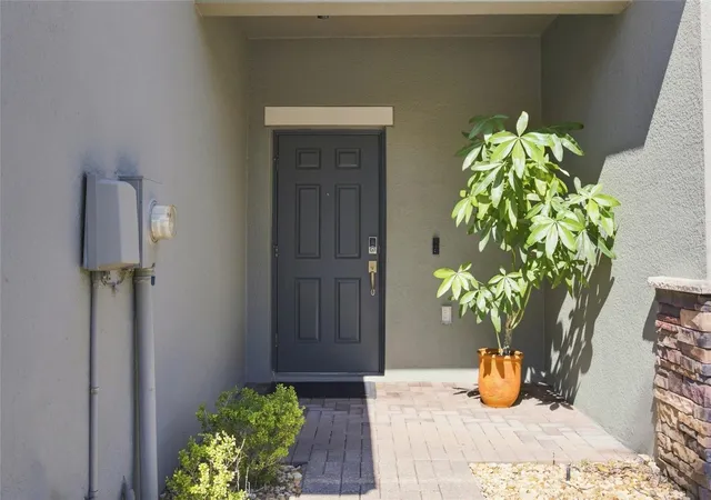 Photo 4 of Townhouse for sale at 6322 Torrington Cir, Lakeland, FL 33811 | MLS# TB8543568 | Listing updated on 2026-09-14