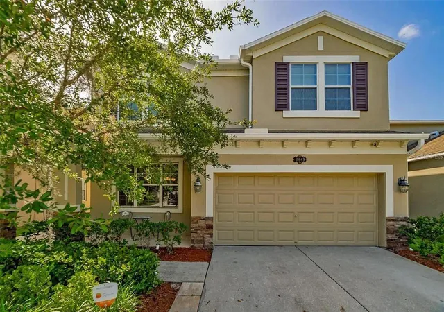 Photo 1 of Single family home for sale at 10649 Pictorial Park Dr, Tampa, FL 33647 | MLS# O6437502 | Listing updated on 2026-09-06