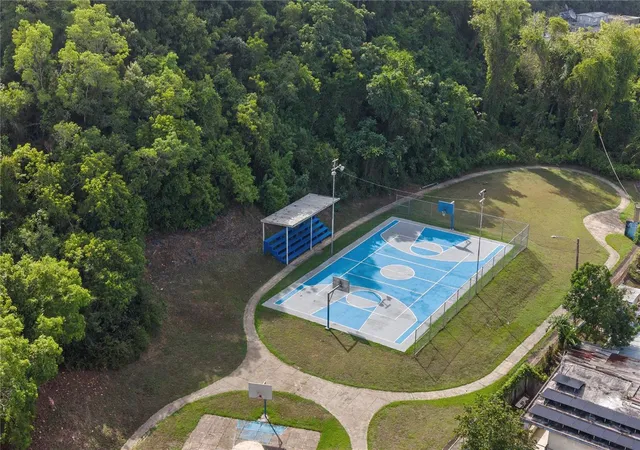 Photo 19 of Single family home for sale at 6 No C49 Valles De Manati, Manati, PR 00674 | MLS# PR9123766 | Listing updated on 2026-08-29