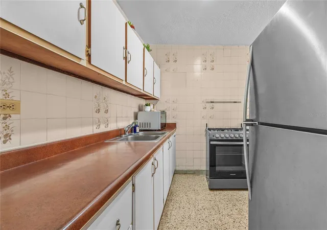 Photo 2 of Single family home for sale at 6 No C49 Valles De Manati, Manati, PR 00674 | MLS# PR9123766 | Listing updated on 2026-08-29