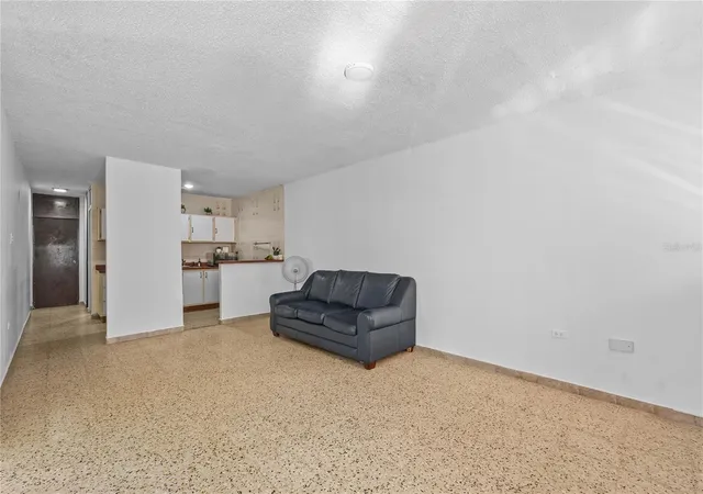 Photo 3 of Single family home for sale at 6 No C49 Valles De Manati, Manati, PR 00674 | MLS# PR9123766 | Listing updated on 2026-08-29