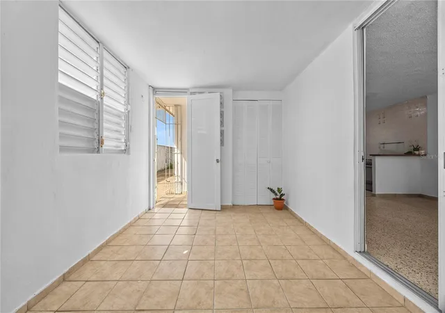 Photo 4 of Single family home for sale at 6 No C49 Valles De Manati, Manati, PR 00674 | MLS# PR9123766 | Listing updated on 2026-08-29
