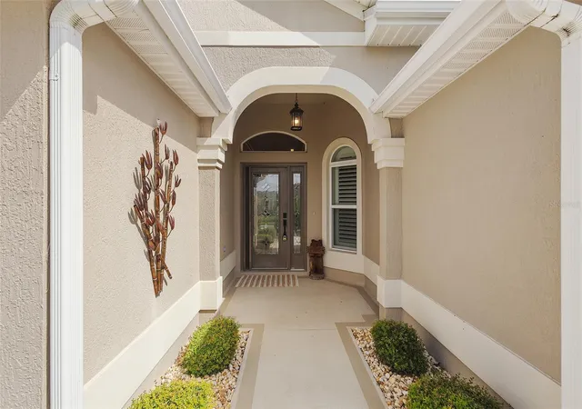 Photo 2 of Single family home for sale at 1757 Pennecamp Dr, The Villages, FL 32162 | MLS# G5117120 | Listing updated on 2026-09-20