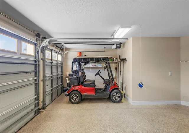 Photo 3 of Single family home for sale at 1757 Pennecamp Dr, The Villages, FL 32162 | MLS# G5117120 | Listing updated on 2026-09-20