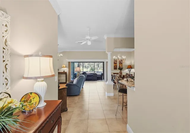Photo 3 of Single family home for sale at 1757 Pennecamp Dr, The Villages, FL 32162 | MLS# G5117120 | Listing updated on 2026-09-20