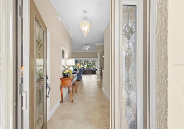 Photo 4 of Single family home for sale at 1757 Pennecamp Dr, The Villages, FL 32162 | MLS# G5117120 | Listing updated on 2026-09-20