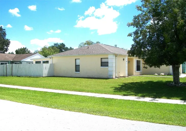 Photo 2 of Single family home for sale at 15071 Sw 38th Ave, Ocala, FL 34473 | MLS# OM731319 | Listing updated on 2026-08-31