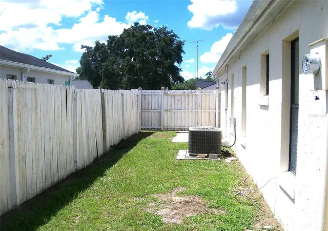 Photo 23 of Single family home for sale at 15071 Sw 38th Ave, Ocala, FL 34473 | MLS# OM731319 | Listing updated on 2026-08-31