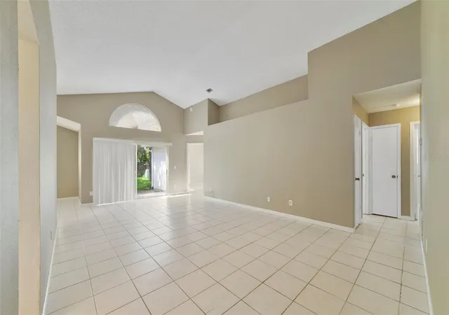 Photo 3 of Single family home for sale at 713 Meadowside Ct, Orlando, FL 32825 | MLS# O6437506 | Listing updated on 2026-09-18