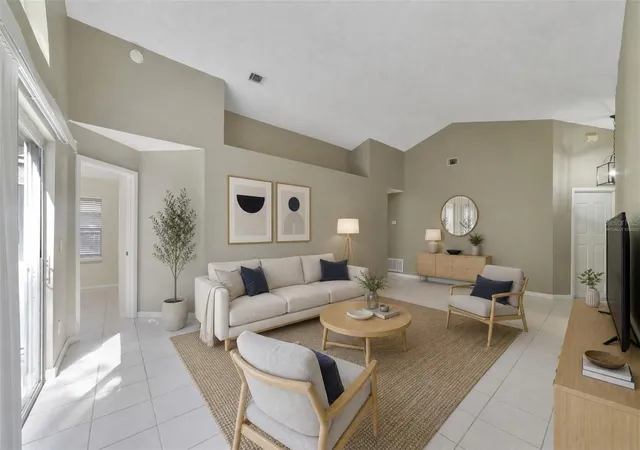 Photo 3 of Single family home for sale at 713 Meadowside Ct, Orlando, FL 32825 | MLS# O6437506 | Listing updated on 2026-09-18