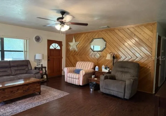 Photo 2 of Single family home for sale at 14236 Sw 76Th Wy, Lake Butler, FL 32054 | MLS# GC543099 | Listing updated on 2026-08-30