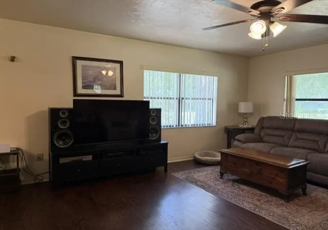 Photo 3 of Single family home for sale at 14236 Sw 76Th Wy, Lake Butler, FL 32054 | MLS# GC543099 | Listing updated on 2026-08-30