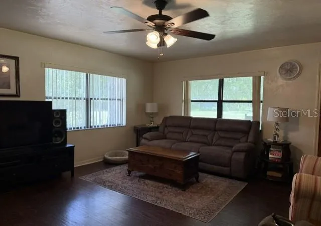 Photo 4 of Single family home for sale at 14236 Sw 76Th Wy, Lake Butler, FL 32054 | MLS# GC543099 | Listing updated on 2026-08-30