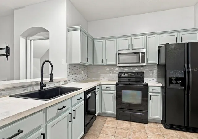 Photo 2 of Townhouse for sale at 6243 Duck Key Ct, Tampa, FL 33625 | MLS# TB8543572 | Listing updated on 2026-10-01