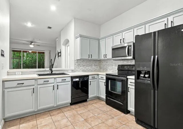Photo 3 of Townhouse for sale at 6243 Duck Key Ct, Tampa, FL 33625 | MLS# TB8543572 | Listing updated on 2026-10-01