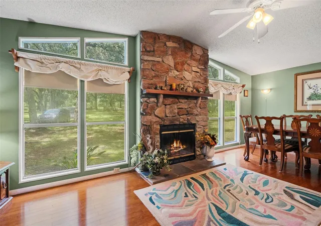 Photo 2 of Manufactured home for sale at 4088 Culbreath Rd, Brooksville, FL 34602 | MLS# W7889025 | Listing updated on 2026-09-08