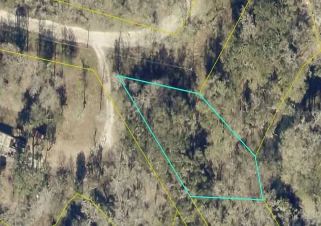 Photo 2 of Land for sale at Tbd1 Sw 129th Blvd, Webster, FL 33597 | MLS# OM731322 | Listing updated on 2026-09-01