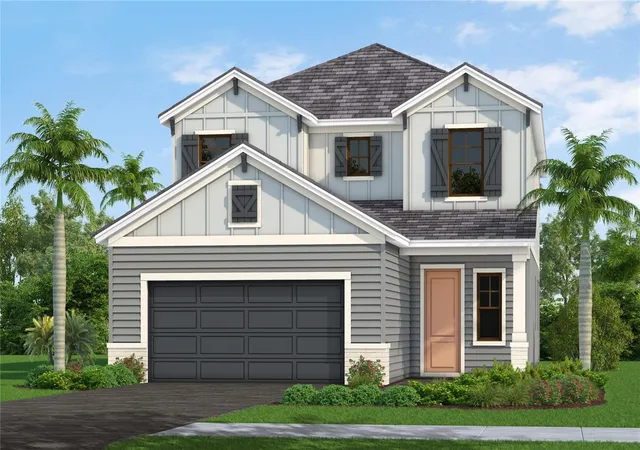 Photo 1 of Single family home for sale at 2529 Starapple Wy, Sarasota, FL 34240 | MLS# A4704412 | Listing updated on 2026-08-29