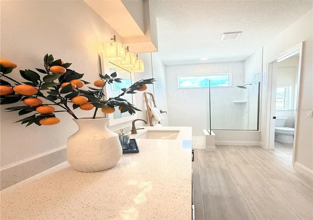 Photo 4 of Single family home for sale at 1561 Lake Bank Ln, Deland, FL 32724 | MLS# FC321069 | Listing updated on 2026-10-02