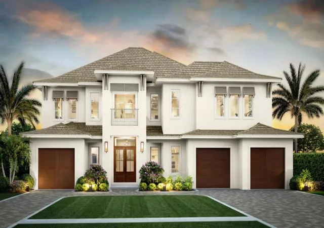 Photo 1 of Mansion for sale at 2303 S Cameron Ave, Tampa, FL 33629 | MLS# TB8543578 | Listing updated on 2026-09-01