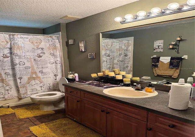 Photo 15 of Single family home for sale at 116 Spoonbill Ct, Kissimmee, FL 34759 | MLS# S5156542 | Listing updated on 2026-08-29