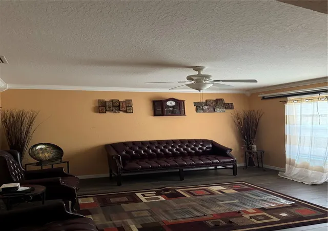 Photo 2 of Single family home for sale at 116 Spoonbill Ct, Kissimmee, FL 34759 | MLS# S5156542 | Listing updated on 2026-08-29