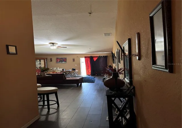 Photo 3 of Single family home for sale at 116 Spoonbill Ct, Kissimmee, FL 34759 | MLS# S5156542 | Listing updated on 2026-08-29