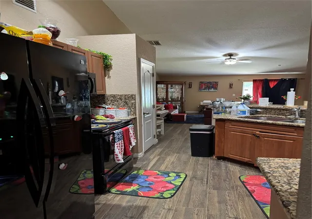 Photo 5 of Single family home for sale at 116 Spoonbill Ct, Kissimmee, FL 34759 | MLS# S5156542 | Listing updated on 2026-08-29