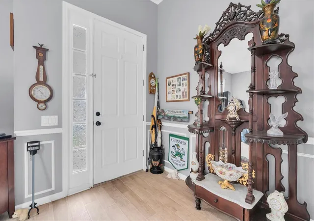 Photo 2 of Single family home for sale at 13844 Trull Way, Hudson, FL 34669 | MLS# W7889028 | Listing updated on 2026-09-07