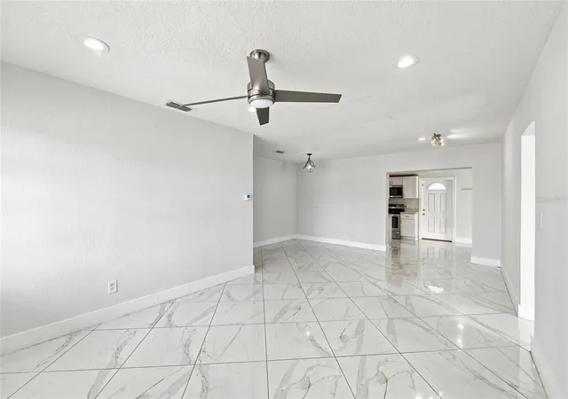 Photo 2 of Single family home for sale at 7805 Winston Ln, Tampa, FL 33615 | MLS# TB8543580 | Listing updated on 2026-09-23