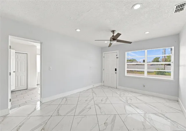 Photo 3 of Single family home for sale at 7805 Winston Ln, Tampa, FL 33615 | MLS# TB8543580 | Listing updated on 2026-09-23