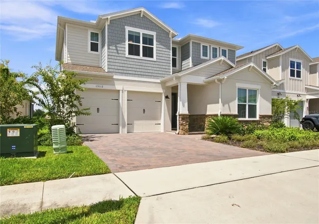 Photo 3 of Single family home for sale at 13112 Dendy Way, Winter Garden, FL 34787 | MLS# O6437516 | Listing updated on 2026-09-02