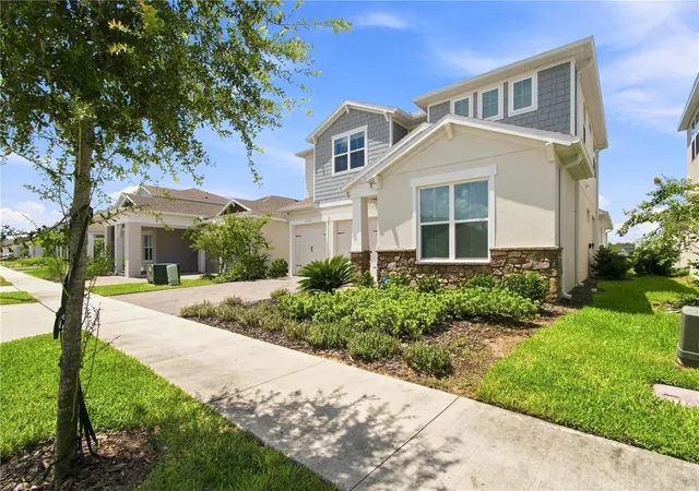 Photo 4 of Single family home for sale at 13112 Dendy Way, Winter Garden, FL 34787 | MLS# O6437516 | Listing updated on 2026-09-02