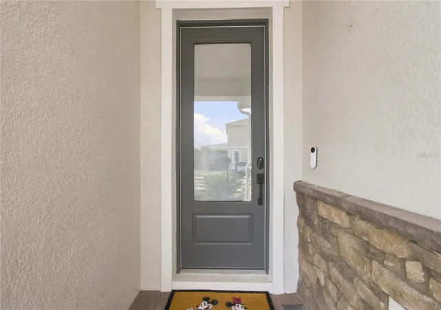 Photo 5 of Single family home for sale at 13112 Dendy Way, Winter Garden, FL 34787 | MLS# O6437516 | Listing updated on 2026-09-02