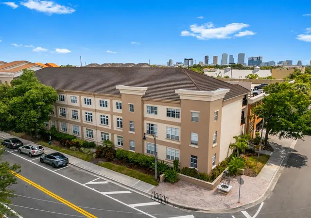 Photo 1 of Condo for sale at 520 S Armenia Ave #1229E, Tampa, FL 33609 | MLS# V4950989 | Listing updated on 2026-09-02