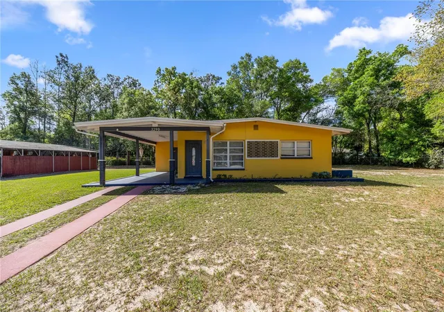 Photo 45 of Single family home for sale at 3290 E Griffin St, Inverness, FL 34453 | MLS# O6437519 | Listing updated on 2026-09-08