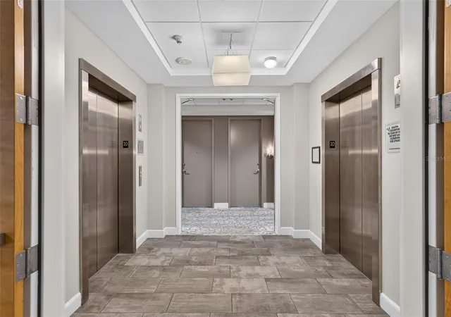 Photo 28 of Condo for sale at 101 S Eola Dr #1016, Orlando, FL 32801 | MLS# G5117123 | Listing updated on 2026-08-29