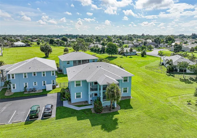 Photo 1 of Condo for sale at 449 Royal Poinciana #311, Punta Gorda, FL 33955 | MLS# C7530119 | Listing updated on 2026-09-25