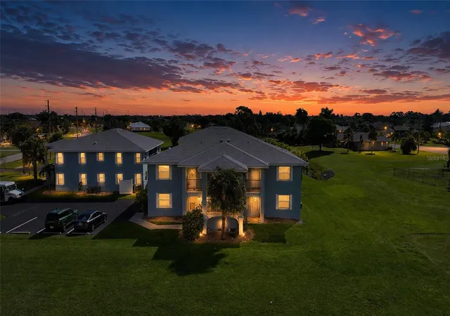 Photo 2 of Condo for sale at 449 Royal Poinciana #311, Punta Gorda, FL 33955 | MLS# C7530119 | Listing updated on 2026-09-25