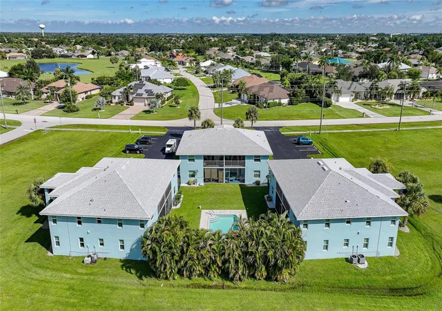 Photo 3 of Condo for sale at 449 Royal Poinciana #311, Punta Gorda, FL 33955 | MLS# C7530119 | Listing updated on 2026-09-25