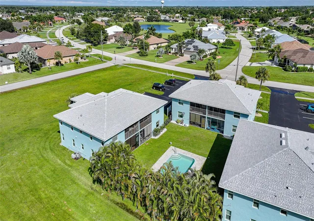 Photo 40 of Condo for sale at 449 Royal Poinciana #311, PUNTA GORDA, FL 33955 | MLS# C7530119 | Listing updated on 2026-10-08