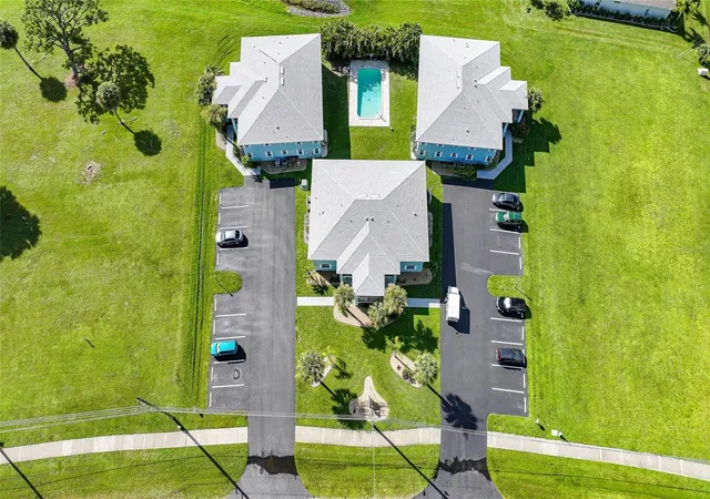 Photo 3 of Condo for sale at 449 Royal Poinciana #311, Punta Gorda, FL 33955 | MLS# C7530119 | Listing updated on 2026-09-25