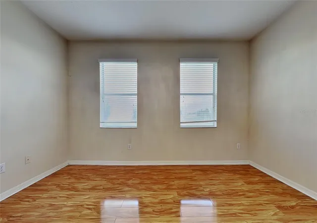 Photo 2 of Single family home for sale at 9609 Royal Fern Ct, Tampa, FL 33647 | MLS# TB8543582 | Listing updated on 2026-09-02
