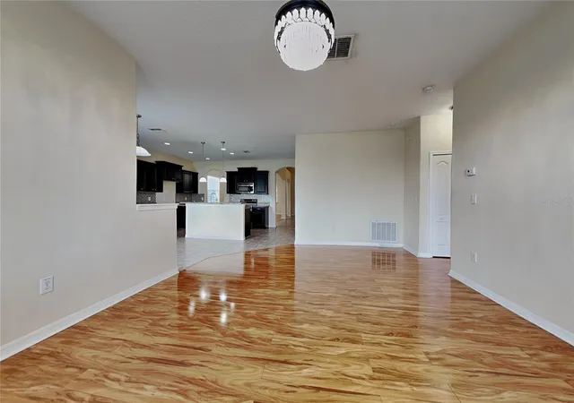 Photo 3 of Single family home for sale at 9609 Royal Fern Ct, Tampa, FL 33647 | MLS# TB8543582 | Listing updated on 2026-09-02