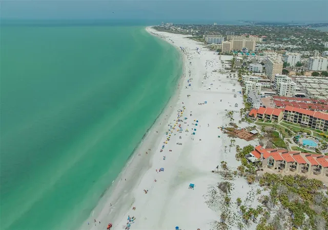 Photo 57 of Condo for sale at 1300 N Portofino Dr #103, Sarasota, FL 34242 | MLS# A4704416 | Listing updated on 2026-09-01