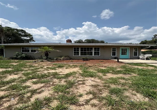 Photo 1 of Single family home for sale at 13381 Se 106Th Ct, Ocklawaha, FL 32179 | MLS# G5117124 | Listing updated on 2026-10-02