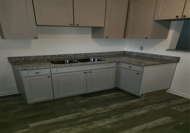 Photo 2 of Single family home for sale at 1203 E 15th Avenue, Tampa, FL 33605 | MLS# TB8543586 | Listing updated on 2026-09-14